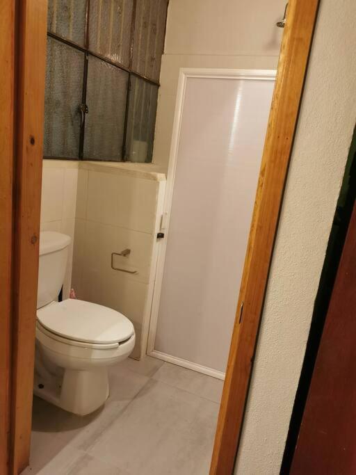 Departamento Hipster Zona Turistica Centro Apartamento