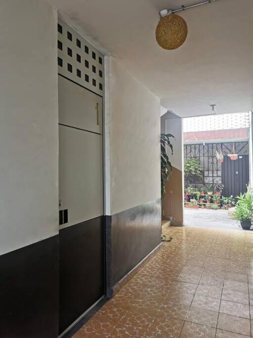 Apartamento Departamento Hipster Zona Turistica Centro *