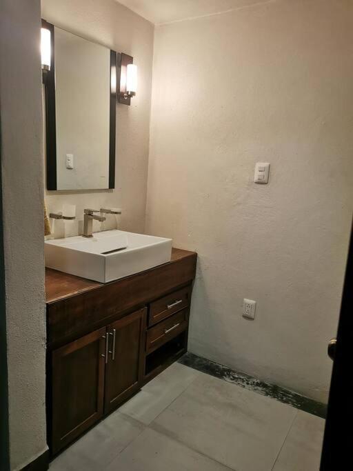 Departamento Hipster Zona Turistica Centro Apartamento *