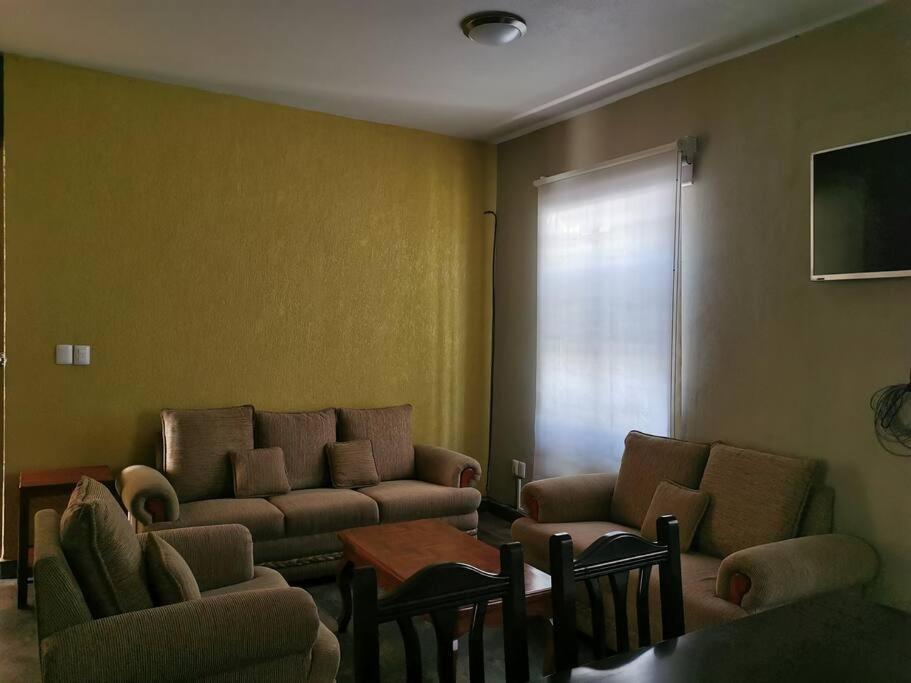Departamento Hipster Zona Turistica Centro Apartamento *