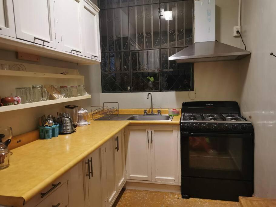 Apartamento Departamento Hipster Zona Turistica Centro