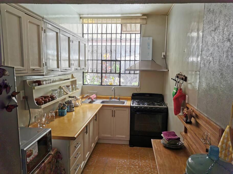 Departamento Hipster Zona Turistica Centro Apartamento